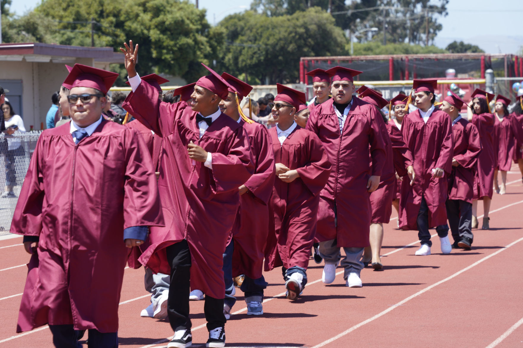 060619 Delta graduation 16.jpg